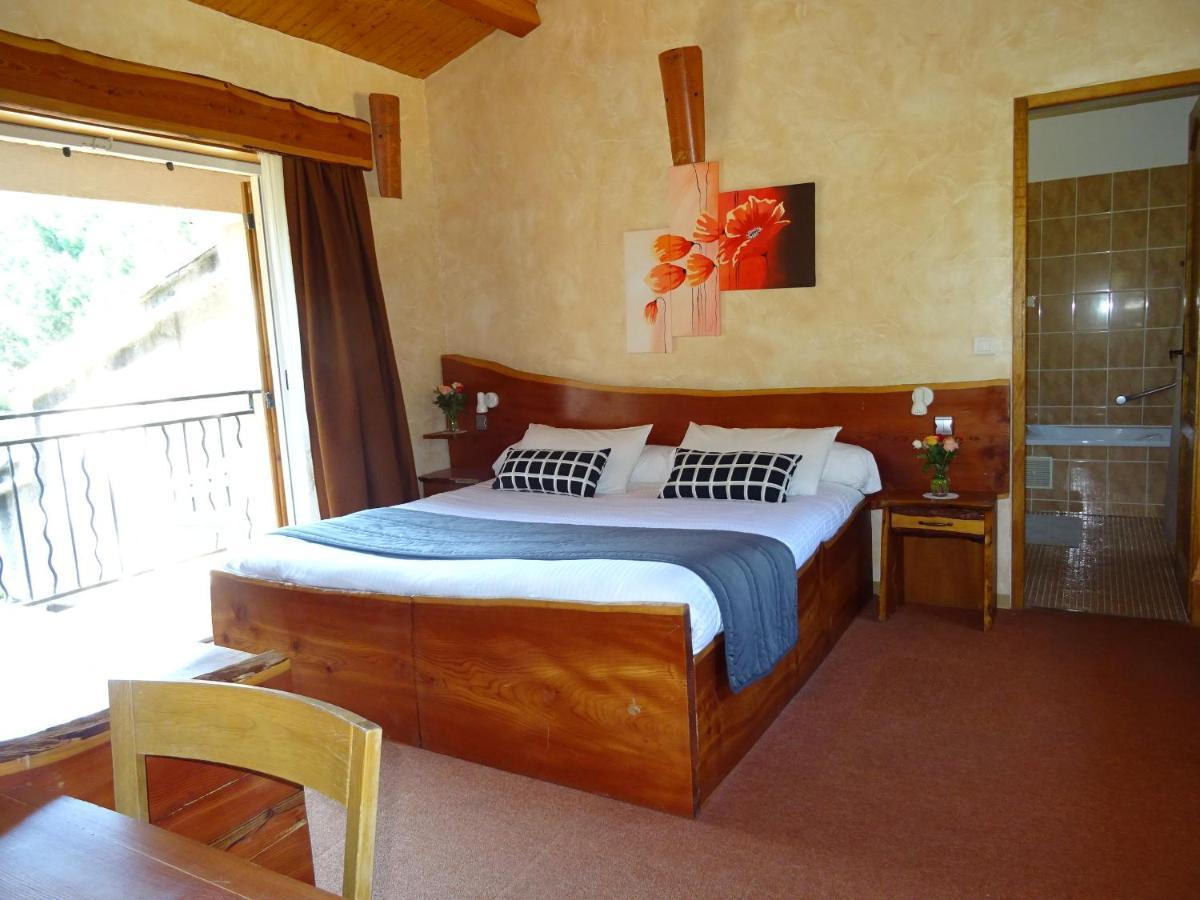 Location Villa Et Studios Roquebrune-sur Argens Exteriör bild