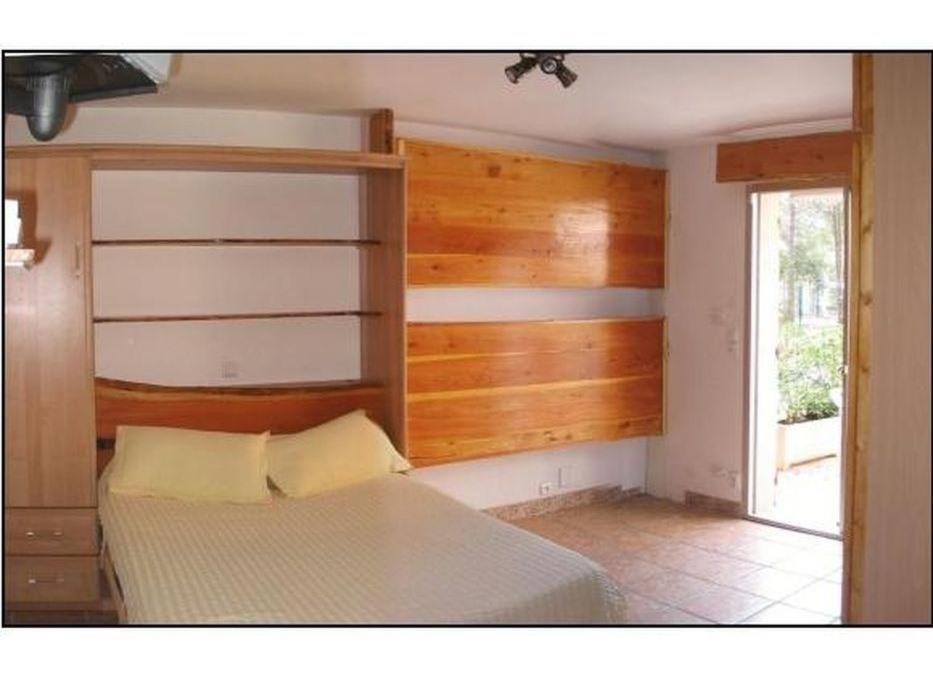 Location Villa Et Studios Roquebrune-sur Argens Exteriör bild