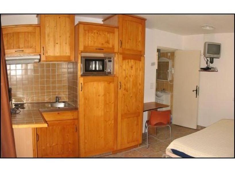 Location Villa Et Studios Roquebrune-sur Argens Exteriör bild