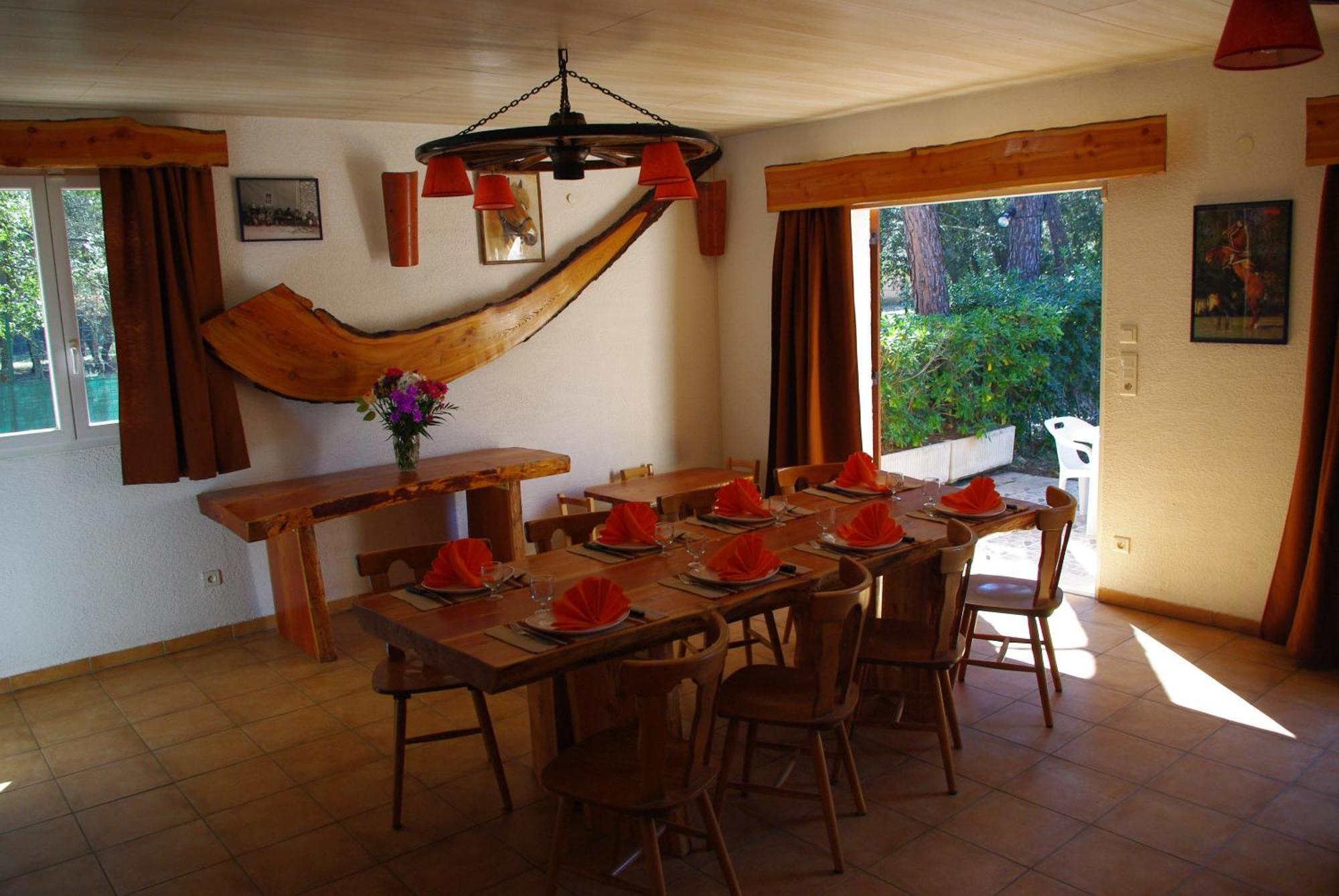 Location Villa Et Studios Roquebrune-sur Argens Exteriör bild