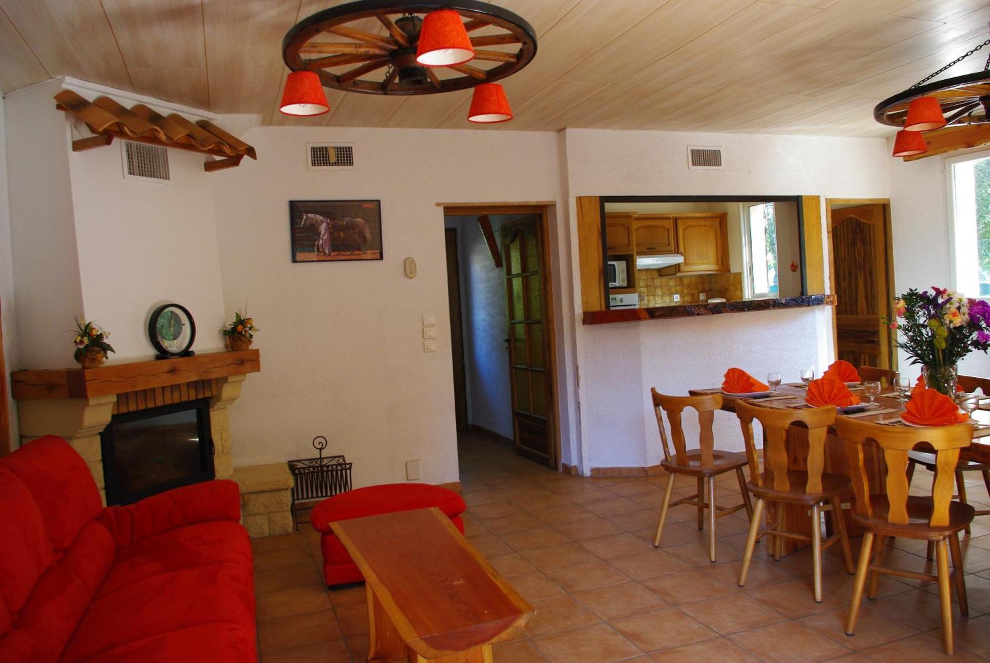 Location Villa Et Studios Roquebrune-sur Argens Exteriör bild