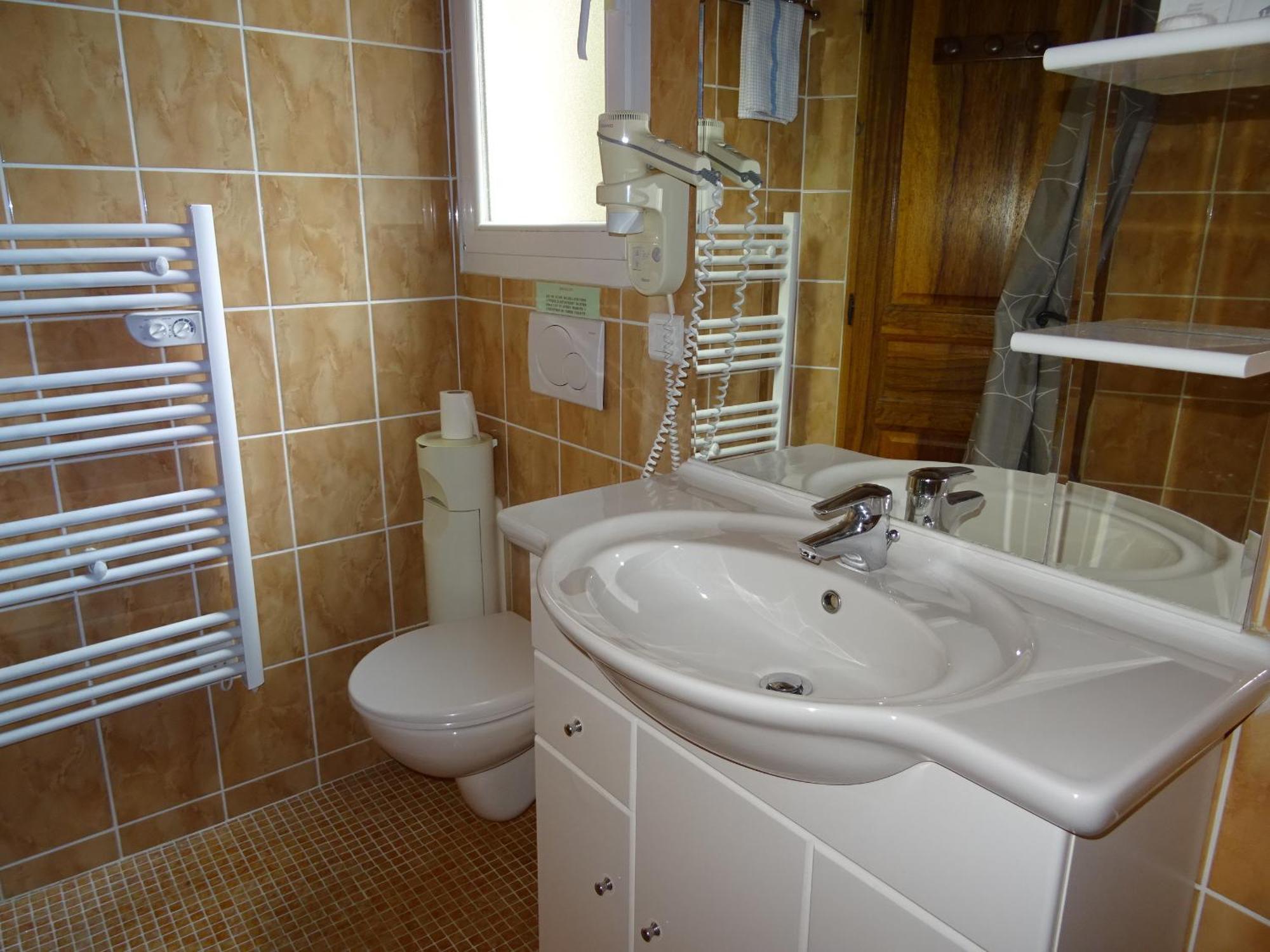 Location Villa Et Studios Roquebrune-sur Argens Exteriör bild