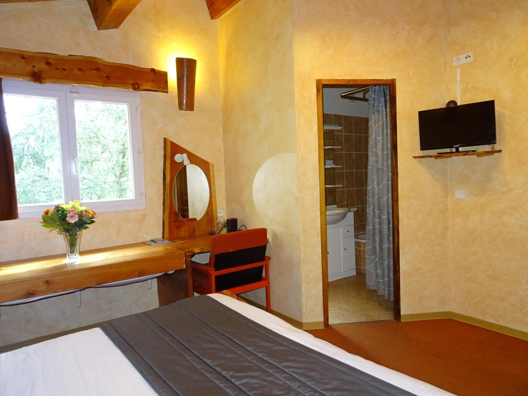 Location Villa Et Studios Roquebrune-sur Argens Exteriör bild