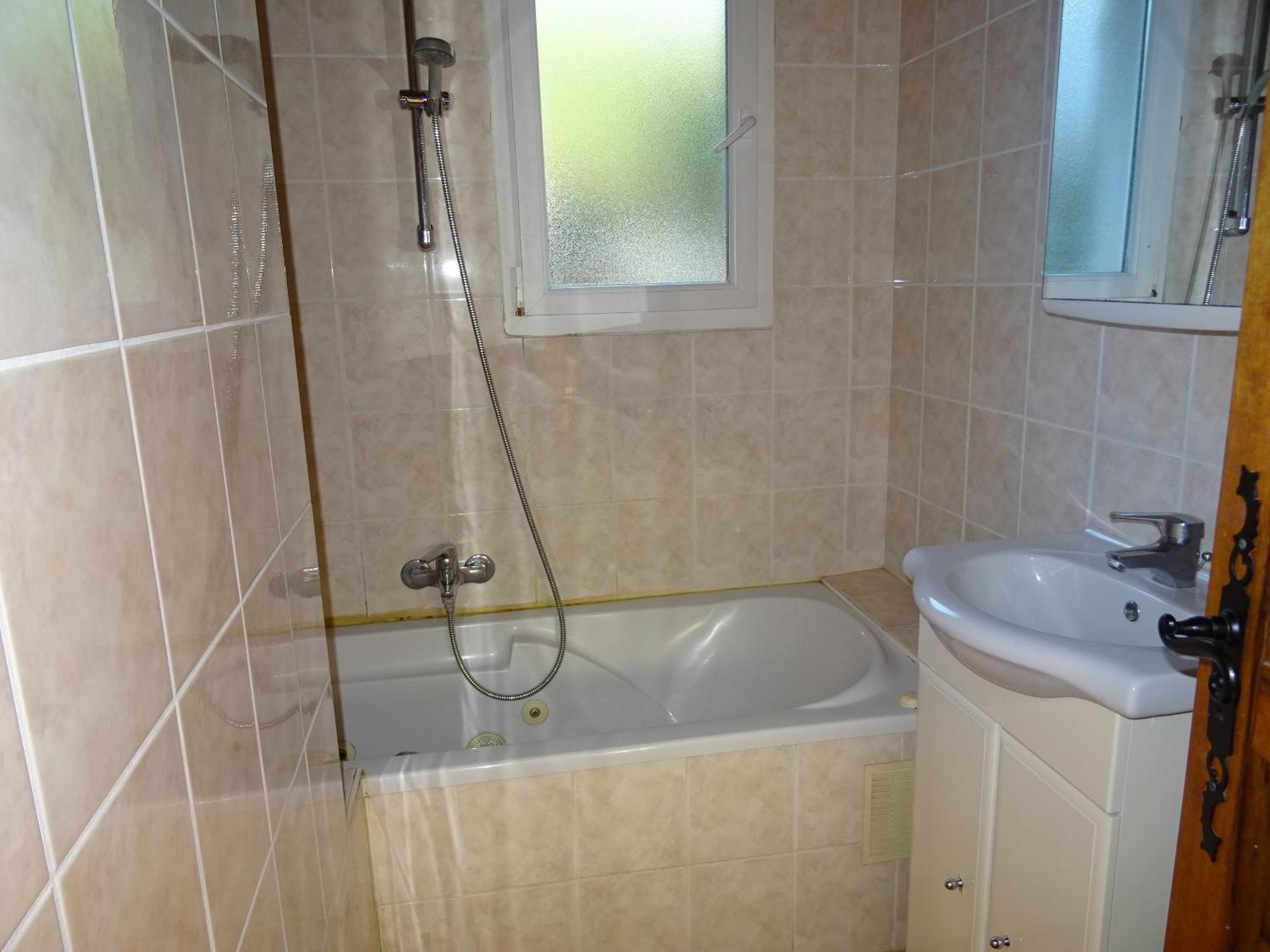 Location Villa Et Studios Roquebrune-sur Argens Exteriör bild